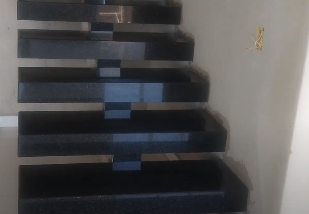 модульные лестницы в сочи